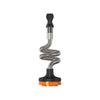 Storz & Bickel Plenty Verdampfungseinheit