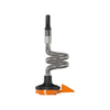 Storz & Bickel Plenty Verdampfungseinheit