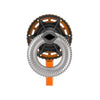 Storz & Bickel Plenty Verdampfungseinheit