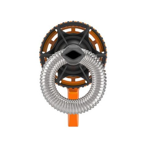 Storz & Bickel Plenty Verdampfungseinheit