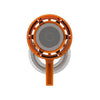 Storz & Bickel Plenty Verdampfungseinheit