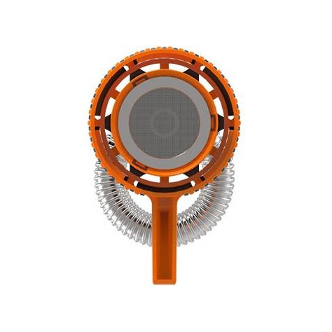Storz & Bickel Plenty Verdampfungseinheit