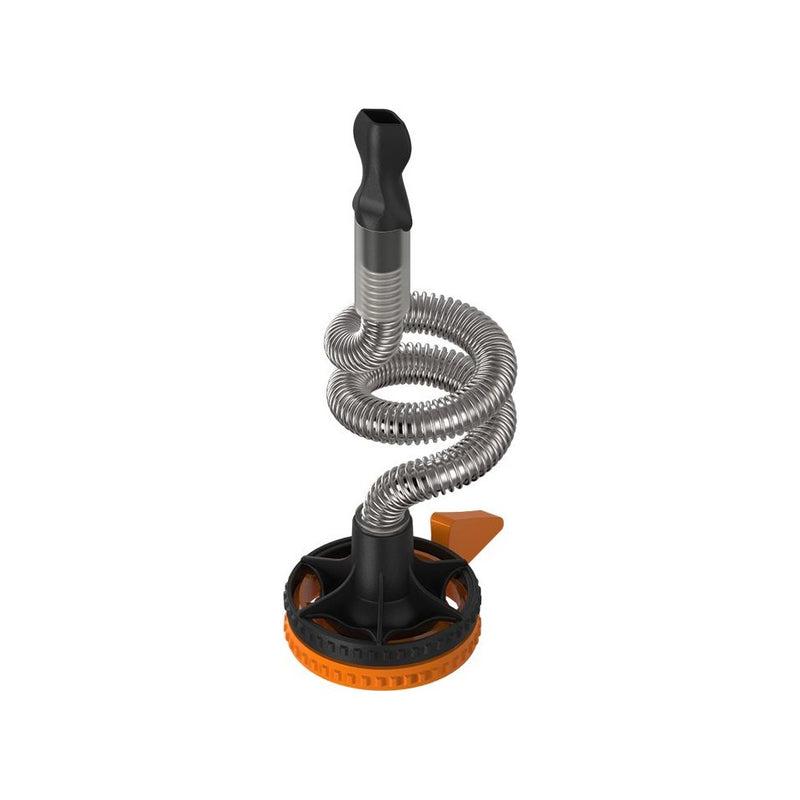 Storz & Bickel Plenty Verdampfungseinheit