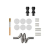 Storz & Bickel Plenty Verschleißteile Set