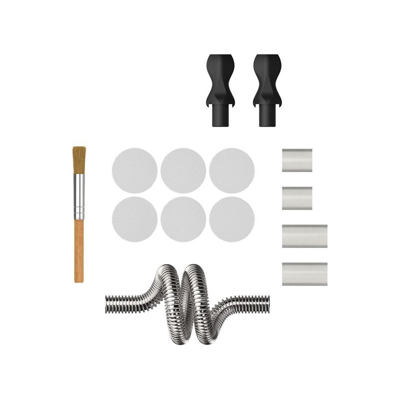 Storz & Bickel Plenty Verschleißteile Set