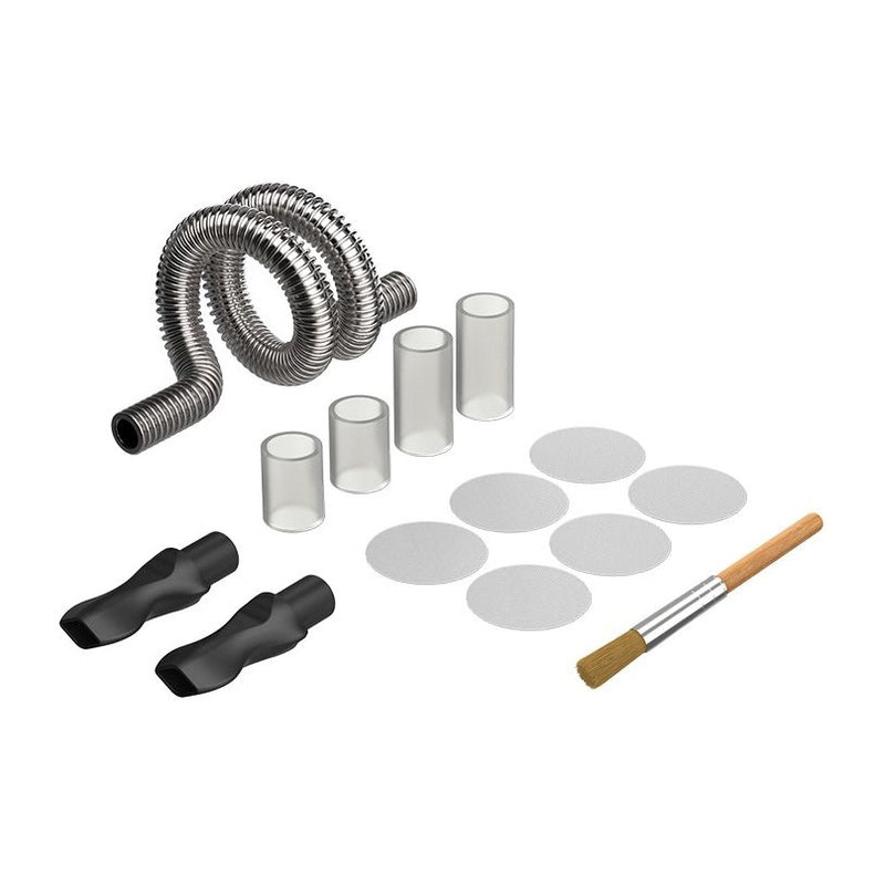 Storz & Bickel Plenty Verschleißteile Set