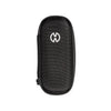 Storz & Bickel Veazy Case - Alluring Black