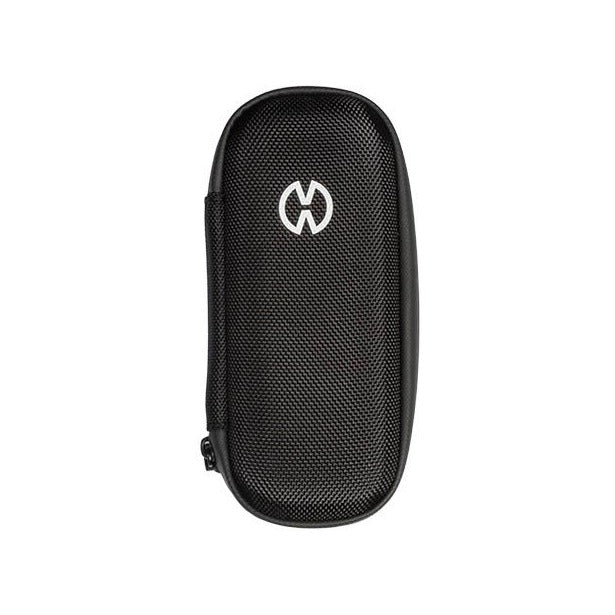 Storz & Bickel Veazy Case - Alluring Black