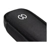 Storz & Bickel Veazy Case - Alluring Black