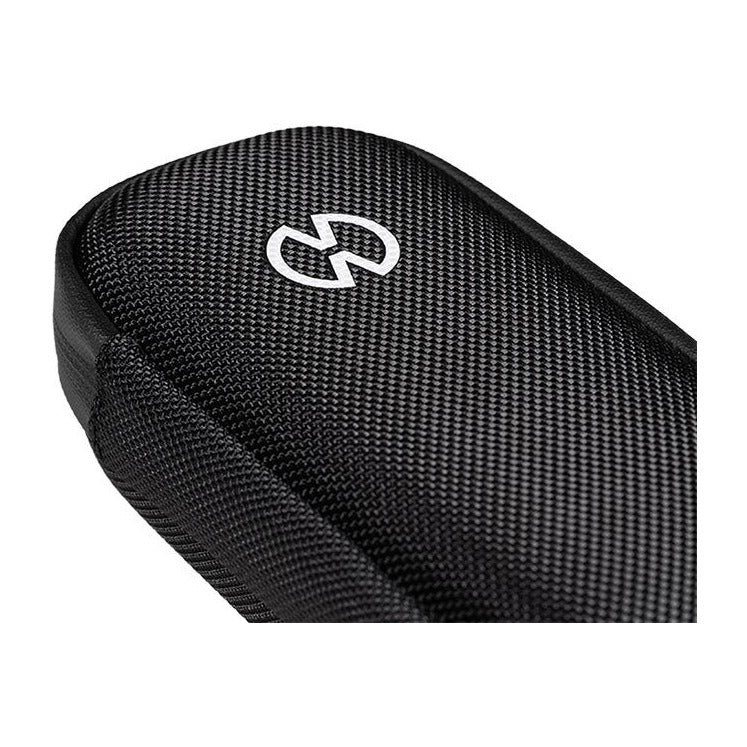 Storz & Bickel Veazy Case - Alluring Black