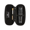 Storz & Bickel Veazy Case - Alluring Black