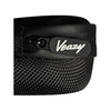 Storz & Bickel Veazy Case - Alluring Black