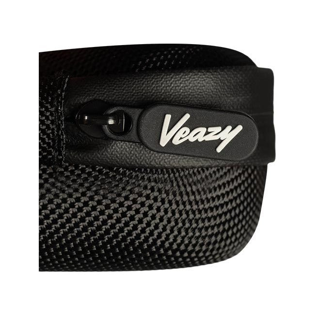 Storz & Bickel Veazy Case - Alluring Black