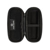 Storz & Bickel Veazy Case - Alluring Black