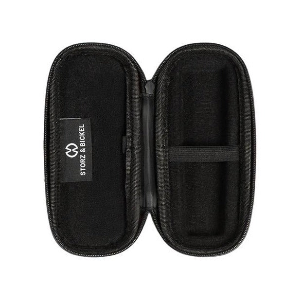 Storz & Bickel Veazy Case - Alluring Black