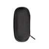 Storz & Bickel Veazy Case - Alluring Black