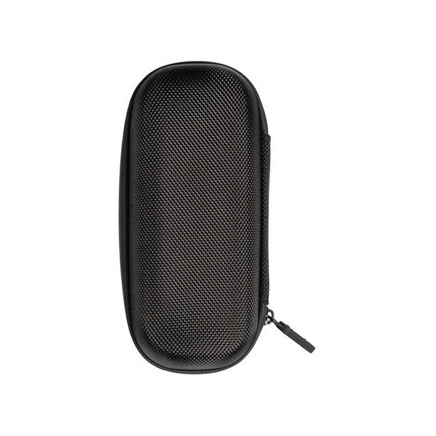 Storz & Bickel Veazy Case - Alluring Black