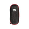 Storz & Bickel Veazy Case - Charming Pink