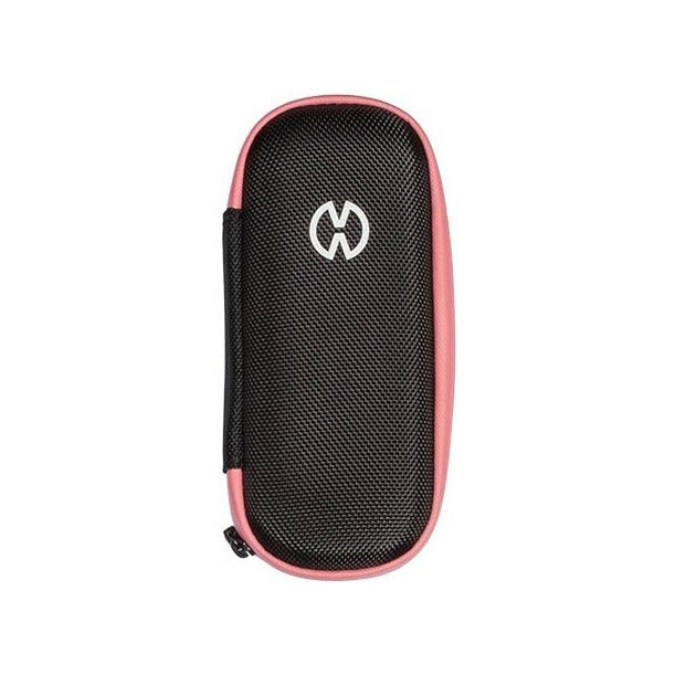 Storz & Bickel Veazy Case - Charming Pink