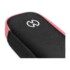 Storz & Bickel Veazy Case - Charming Pink