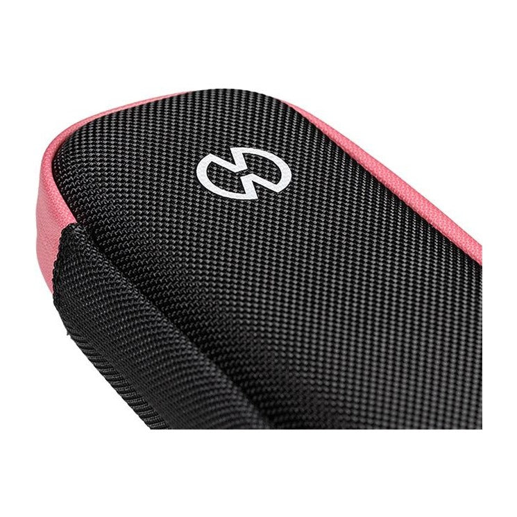Storz & Bickel Veazy Case - Charming Pink