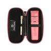 Storz & Bickel Veazy Case - Charming Pink
