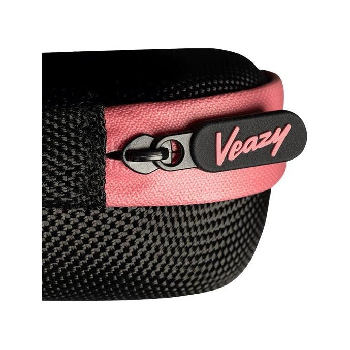 Storz & Bickel Veazy Case - Charming Pink