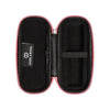 Storz & Bickel Veazy Case - Charming Pink