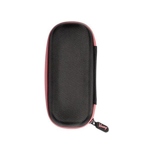 Storz & Bickel Veazy Case - Charming Pink