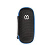 Storz & Bickel Veazy Case - Dynamic Blue