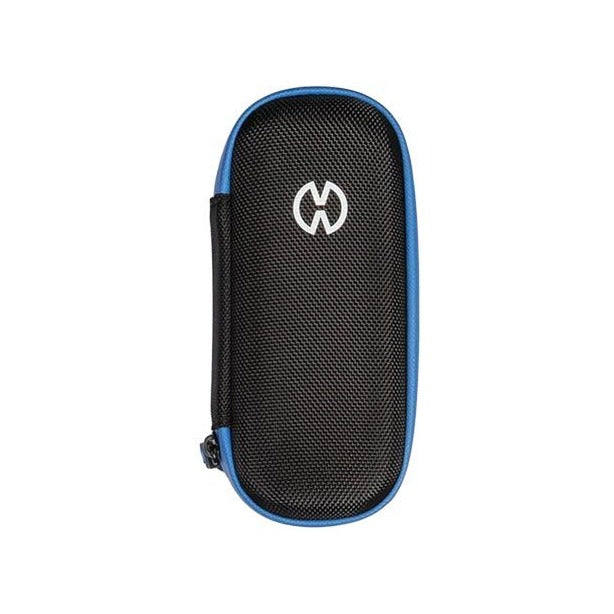 Storz & Bickel Veazy Case - Dynamic Blue