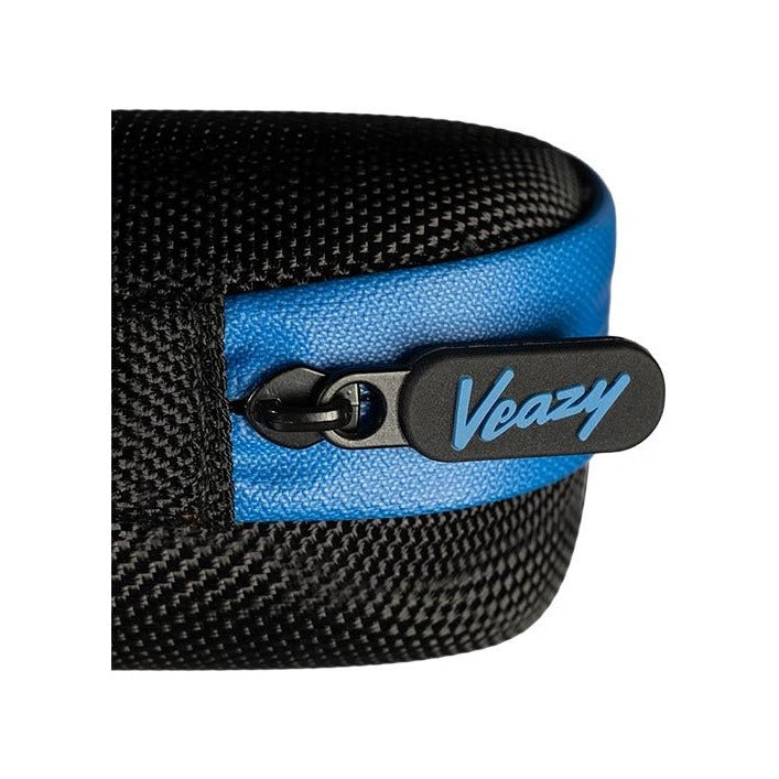 Storz & Bickel Veazy Case - Dynamic Blue