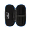 Storz & Bickel Veazy Case - Dynamic Blue