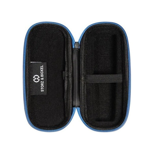 Storz & Bickel Veazy Case - Dynamic Blue