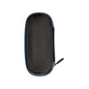 Storz & Bickel Veazy Case - Dynamic Blue