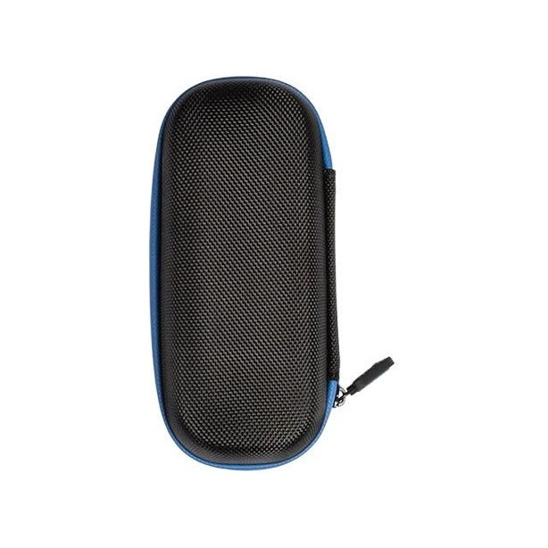 Storz & Bickel Veazy Case - Dynamic Blue
