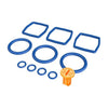 Storz & Bickel Veazy Dichtring-Set