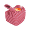 Storz & Bickel Veazy Kühleinheit - Charming Pink