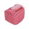 Storz & Bickel Veazy Kühleinheit - Charming Pink