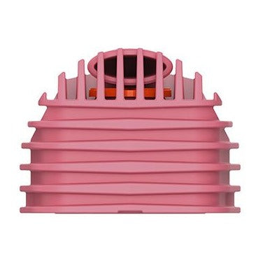 Storz & Bickel Veazy Kühleinheit - Charming Pink