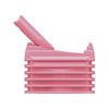 Storz & Bickel Veazy Kühleinheit - Charming Pink