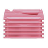 Storz & Bickel Veazy Kühleinheit - Charming Pink