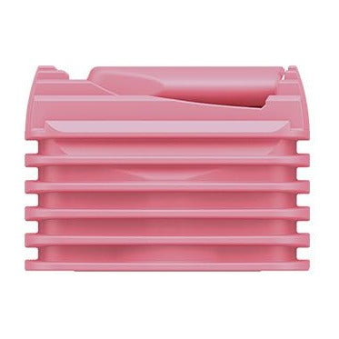 Storz & Bickel Veazy Kühleinheit - Charming Pink