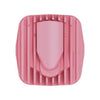 Storz & Bickel Veazy Kühleinheit - Charming Pink