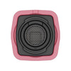 Storz & Bickel Veazy Kühleinheit - Charming Pink