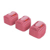 Storz & Bickel Veazy Kühleinheiten (Pack of 3) - Charming Pink
