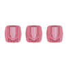 Storz & Bickel Veazy Kühleinheiten (Pack of 3) - Charming Pink