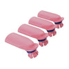 Storz & Bickel Veazy Mundstücke (Pack of 4) - Charming Pink