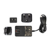 Storz & Bickel Veazy Netzteil mit DC-Stecker EU