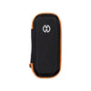Storz & Bickel Venty Case